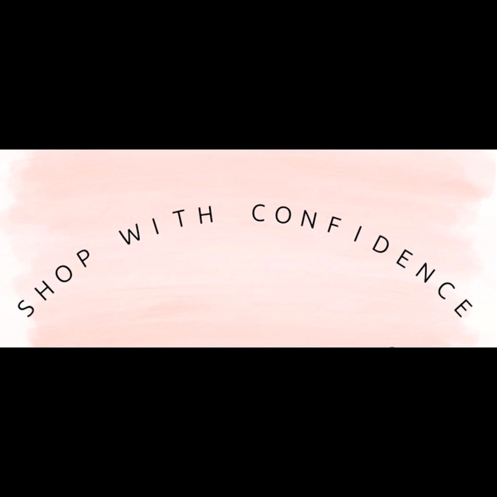 Don’t be discouraged looking at my listings!!!